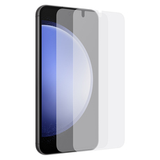 ПРОТЕКТОР SAMSUNG S23 FE EF-US711CTEGWW ПРОТЕКТОР SAMSUNG S23 FE EF-US711CTEGWW