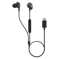 СЛУШАЛКИ PHILIPS TYPE-C TAE5008BK СЛУШАЛКИ PHILIPS TYPE-C TAE5008BK