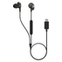 СЛУШАЛКИ PHILIPS TYPE-C TAE5008BK СЛУШАЛКИ PHILIPS TYPE-C TAE5008BK