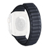 КАИШКА XMART МАГНИТ APPLE WATCH BLACK КАИШКА XMART МАГНИТ APPLE WATCH BLACK