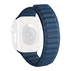 КАИШКА XMART МАГНИТ APPLE WATCH BLUE КАИШКА XMART МАГНИТ APPLE WATCH BLUE