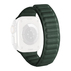 КАИШКА XMART МАГНИТ APPLE WATCH GREEN КАИШКА XMART МАГНИТ APPLE WATCH GREEN