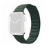 КАИШКА XMART МАГНИТ APPLE WATCH GREEN КАИШКА XMART МАГНИТ APPLE WATCH GREEN