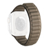КАИШКА XMART МАГНИТ APPLE WATCH BEIGE КАИШКА XMART МАГНИТ APPLE WATCH BEIGE