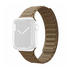 КАИШКА XMART МАГНИТ APPLE WATCH BEIGE КАИШКА XMART МАГНИТ APPLE WATCH BEIGE