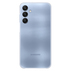 КАЛЪФ SAMSUNG A25 5G CLEAR EF-QA256CTEGW КАЛЪФ SAMSUNG A25 5G CLEAR EF-QA256CTEGW