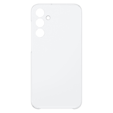 КАЛЪФ SAMSUNG A05S CLEAR GP-FPA057VAATW КАЛЪФ SAMSUNG A05S CLEAR GP-FPA057VAATW