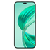 GSM HONOR X8B 256/8 GREEN GSM HONOR X8B 256/8 GREEN