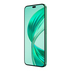 GSM HONOR X8B 256/8 GREEN GSM HONOR X8B 256/8 GREEN