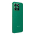 GSM HONOR X8B 256/8 GREEN GSM HONOR X8B 256/8 GREEN