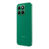 GSM HONOR X8B 256/8 GREEN GSM HONOR X8B 256/8 GREEN