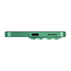 GSM HONOR X8B 256/8 GREEN GSM HONOR X8B 256/8 GREEN