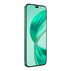 GSM HONOR X8B 256/8 GREEN GSM HONOR X8B 256/8 GREEN