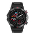 SMART WATCH LEMFO HK87 BLACK SMART WATCH LEMFO HK87 BLACK