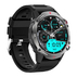 SMART WATCH LEMFO HK87 BLACK SMART WATCH LEMFO HK87 BLACK