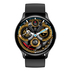 SMART WATCH LEMFO HK89 BLACK SMART WATCH LEMFO HK89 BLACK