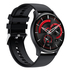 SMART WATCH LEMFO HK89 BLACK SMART WATCH LEMFO HK89 BLACK