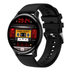 SMART WATCH LEMFO HK89 BLACK SMART WATCH LEMFO HK89 BLACK