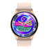 SMART WATCH LEMFO HK89 PINK SMART WATCH LEMFO HK89 PINK
