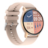 SMART WATCH LEMFO HK89 PINK SMART WATCH LEMFO HK89 PINK