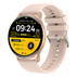 SMART WATCH LEMFO HK89 PINK SMART WATCH LEMFO HK89 PINK