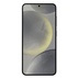 GSM SAMSUNG GALAXY S24 S921 128GB BK @ GSM SAMSUNG GALAXY S24 S921 128GB BK @