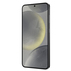 GSM SAMSUNG GALAXY S24 S921 128GB BK @ GSM SAMSUNG GALAXY S24 S921 128GB BK @