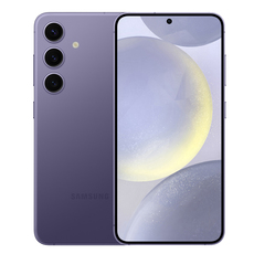 GSM SAMSUNG GALAXY S24 S921 256GB VL @ GSM SAMSUNG GALAXY S24 S921 256GB VL @