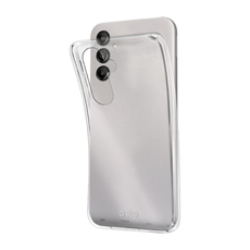 КАЛЪФ SBS SKINNY SILI SAMSUNG A34 CLEAR КАЛЪФ SBS SKINNY SILI SAMSUNG A34 CLEAR