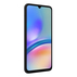 GSM SAMSUNG GALAXY A05S A057 128/4 BLK GSM SAMSUNG GALAXY A05S A057 128/4 BLK