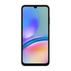 GSM SAMSUNG GALAXY A05S A057 128/4 BLK GSM SAMSUNG GALAXY A05S A057 128/4 BLK