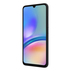 GSM SAMSUNG GALAXY A05S A057 128/4 BLK GSM SAMSUNG GALAXY A05S A057 128/4 BLK
