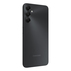 GSM SAMSUNG GALAXY A05S A057 128/4 BLK GSM SAMSUNG GALAXY A05S A057 128/4 BLK