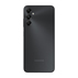 GSM SAMSUNG GALAXY A05S A057 128/4 BLK GSM SAMSUNG GALAXY A05S A057 128/4 BLK
