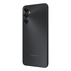 GSM SAMSUNG GALAXY A05S A057 128/4 BLK GSM SAMSUNG GALAXY A05S A057 128/4 BLK