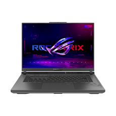 PC ASUS ROG Strix G16 G614JVR-N3086 @2 PC ASUS ROG Strix G16 G614JVR-N3086 @2