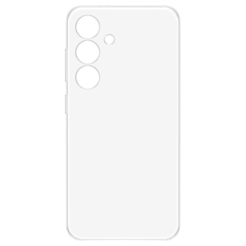 КАЛЪФ SAMSUNG S24 CLEAR GP-FPS921SAATW КАЛЪФ SAMSUNG S24 CLEAR GP-FPS921SAATW