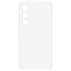 КАЛЪФ SAMSUNG S24 CLEAR GP-FPS921SAATW КАЛЪФ SAMSUNG S24 CLEAR GP-FPS921SAATW