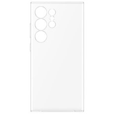 КАЛЪФ SAMSUNG S24ULTRA CLEAR GP-FPS928SA КАЛЪФ SAMSUNG S24ULTRA CLEAR GP-FPS928SA