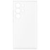 КАЛЪФ SAMSUNG S24ULTRA CLEAR GP-FPS928SA КАЛЪФ SAMSUNG S24ULTRA CLEAR GP-FPS928SA