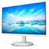 МОНИТОР PHILIPS 241V8AW/00 МОНИТОР PHILIPS 241V8AW/00