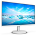 МОНИТОР PHILIPS 241V8AW/00 МОНИТОР PHILIPS 241V8AW/00