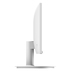 МОНИТОР PHILIPS 241V8AW/00 МОНИТОР PHILIPS 241V8AW/00
