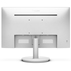 МОНИТОР PHILIPS 241V8AW/00 МОНИТОР PHILIPS 241V8AW/00