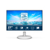 МОНИТОР PHILIPS 271V8AW/00^2 МОНИТОР PHILIPS 271V8AW/00^2