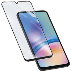 СТЪКЛО CAPSULE SAMSUNG GALAXY A05S СТЪКЛО CAPSULE SAMSUNG GALAXY A05S