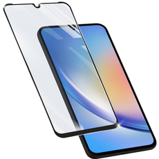 СТЪКЛО CAPSULE SAMSUNG GALAXY A25 СТЪКЛО CAPSULE SAMSUNG GALAXY A25