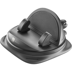 СТОЙКА ЗА КОЛА HANDY DASH HUB 60 BLACK СТОЙКА ЗА КОЛА HANDY DASH HUB 60 BLACK