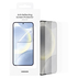 ПРОТЕКТОР SAMSUNG S24+ EF-US926CTEGWW ПРОТЕКТОР SAMSUNG S24+ EF-US926CTEGWW