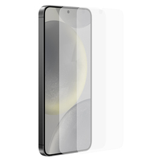 ПРОТЕКТОР SAMSUNG S24+ EF-US926CTEGWW ПРОТЕКТОР SAMSUNG S24+ EF-US926CTEGWW